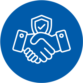  Luxury Residential Homes Pune